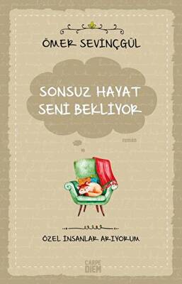 Kitap Sepeti