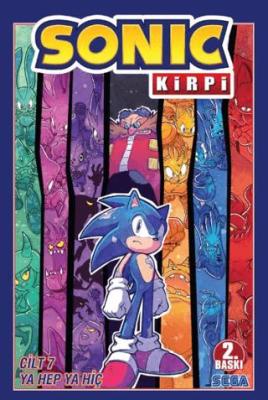 Kitap Sepeti