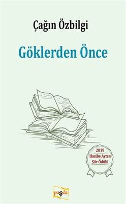 Göklerden Önce