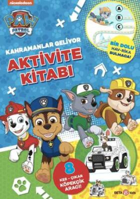 Kitap Sepeti