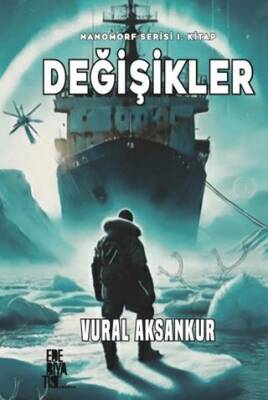 Kitap Sepeti