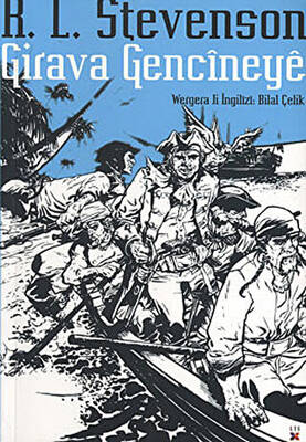 Kitap Sepeti