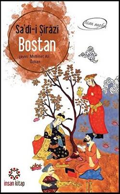 Kitap Sepeti