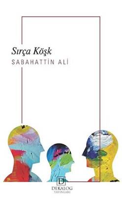 Kitap Sepeti