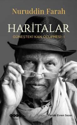 Kitap Sepeti
