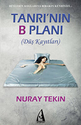 Tanrı nın B Planı