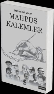 Kitap Sepeti