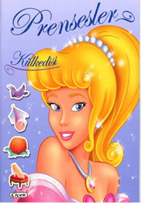 Kitap Sepeti
