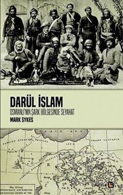 Kitap Sepeti