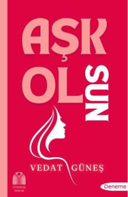 Kitap Sepeti