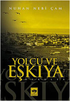 Kitap Sepeti