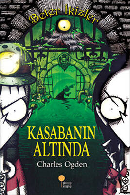 Kitap Sepeti