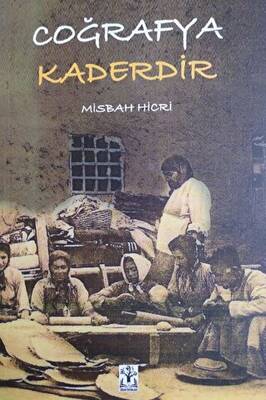 Kitap Sepeti