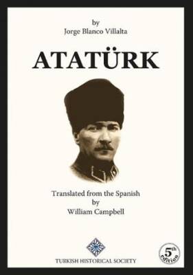 Atatürk