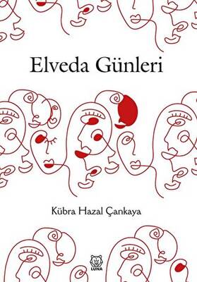 Elveda Günleri