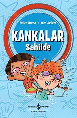 Kitap Sepeti
