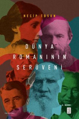 Kitap Sepeti