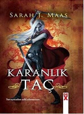 Kitap Sepeti