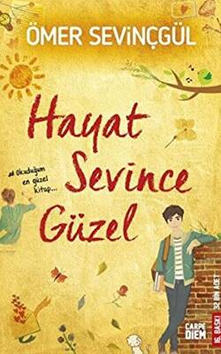 Kitap Sepeti