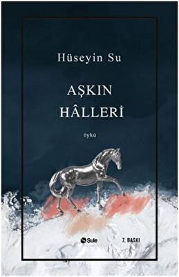 Aşkın Halleri