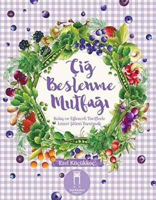 Kitap Sepeti