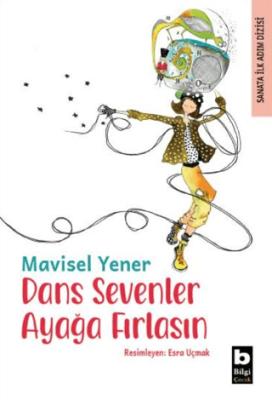 Kitap Sepeti