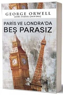 Kitap Sepeti