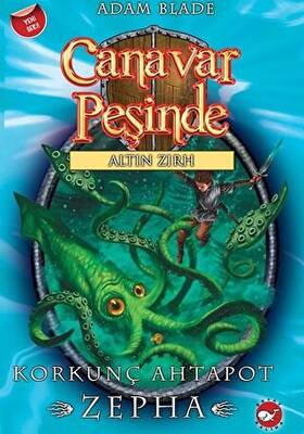 Kitap Sepeti