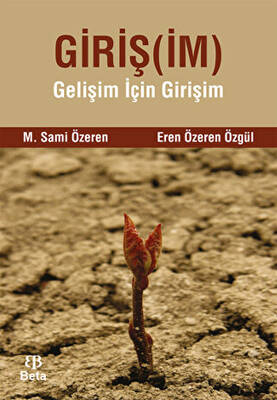 Giriş im