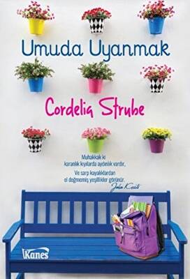 Kitap Sepeti