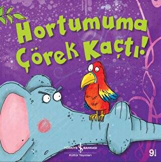 Kitap Sepeti