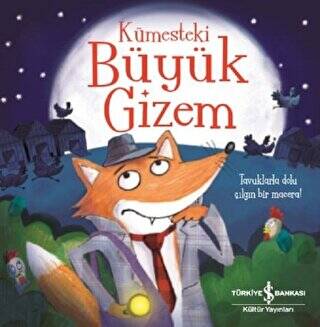 Kitap Sepeti