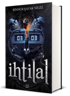 Kitap Sepeti