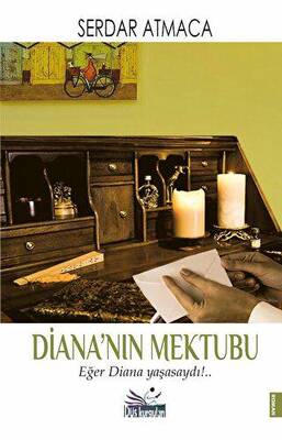 Diana nın Mektubu