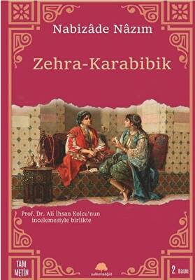Kitap Sepeti