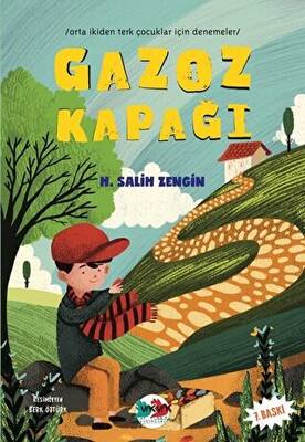 Kitap Sepeti