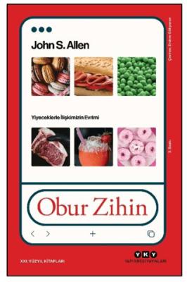 Kitap Sepeti