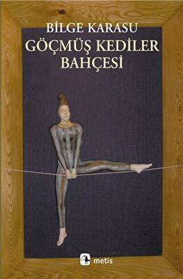 Kitap Sepeti