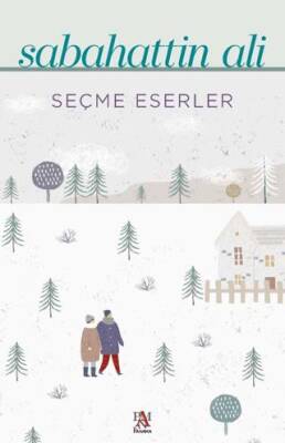 Kitap Sepeti