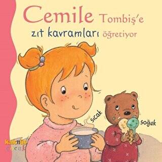 Kitap Sepeti