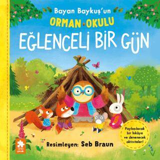 Kitap Sepeti