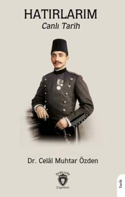 Hatırlarım Canlı Tarih