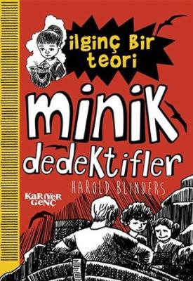 Kitap Sepeti