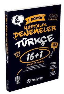 Kitap Sepeti