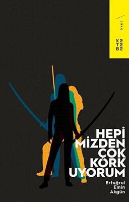 Kitap Sepeti