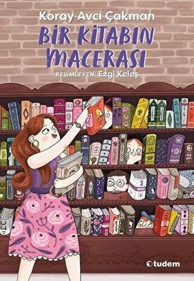 Kitap Sepeti