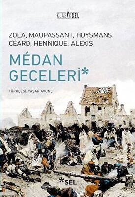 Kitap Sepeti