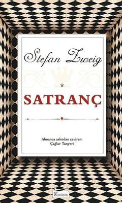 Kitap Sepeti