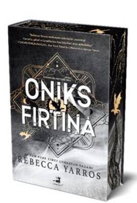 Kitap Sepeti