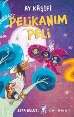 Kitap Sepeti